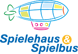 TOPDrachenfestival im Spielehaus