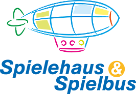 Drachenfestival im Spielehaus